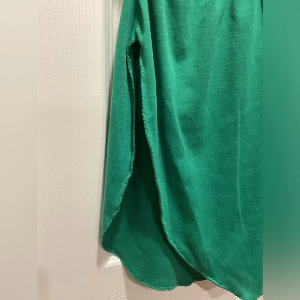 Bathing suit beach coverup